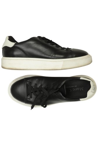 Marc polo sneaker donna - o,