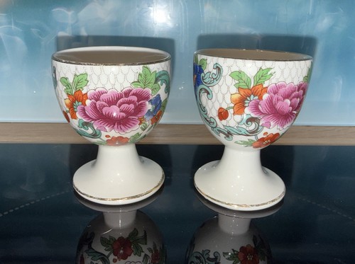 Royal doulton booths - ,