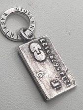 GIOVANNI RASPINI  CHARM /