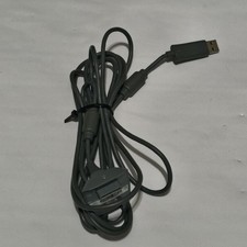 Microsoft OEM Xbox 360 Play &