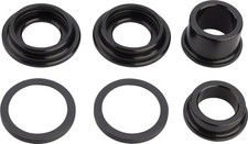 Kit tappi coppia DT Swiss