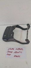 STAFFA SUPPORTO SELLA APRILIA