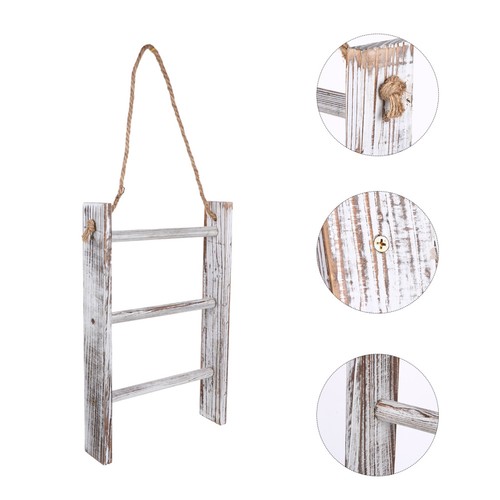Porta salviette bagno - porta,