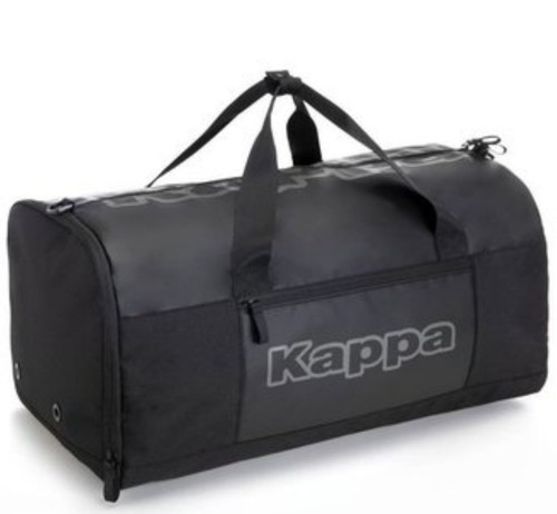Kappa active life duffle bag - kappa,