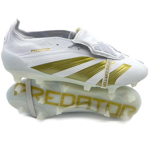 Adidas predator elite - predator, 'day