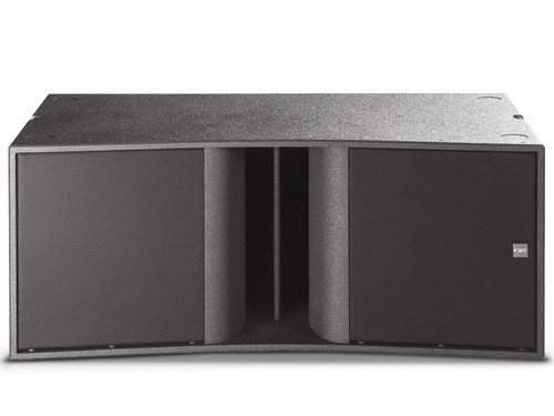 Pair fbt myra 218s - pair,