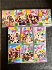 Beverly Hills 90210 DVD (Die