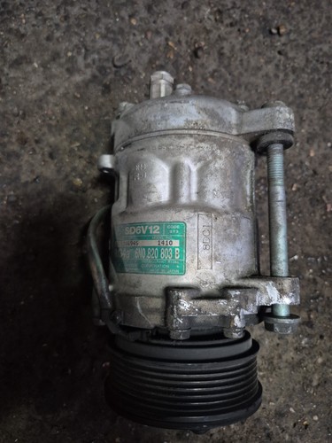 6n0820803b compressore aria - compressore,