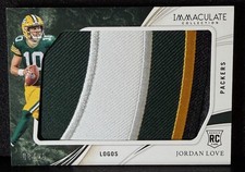 Patch 3 colori 2020 Immacolata