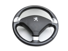 Volante airbag volante in