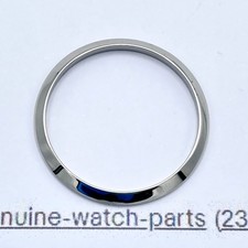 Originale Rolex Datejust 78240