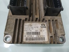 570415219901 centralina motore