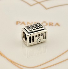 EDIZIONE LIMITATA Nuovo