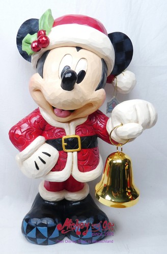Disney costco grande - disney,