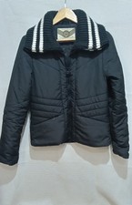 Giubbotto Pacific Fashion Wear