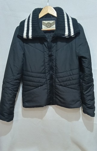 Giubbotto pacific fashion wear - pacific,