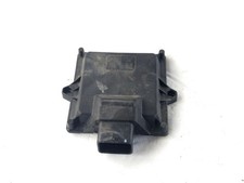 DE817025 CENTRALINA INIEZIONE