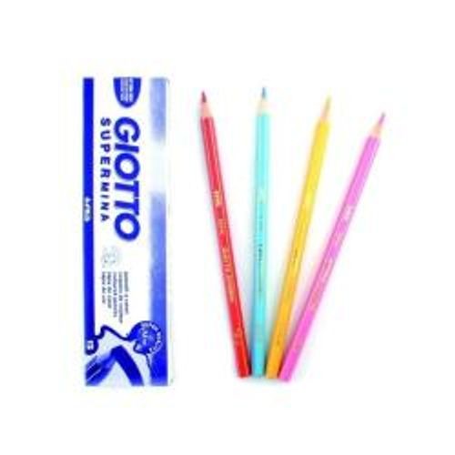 Giotto cf12pastelli - cf12pastelli,