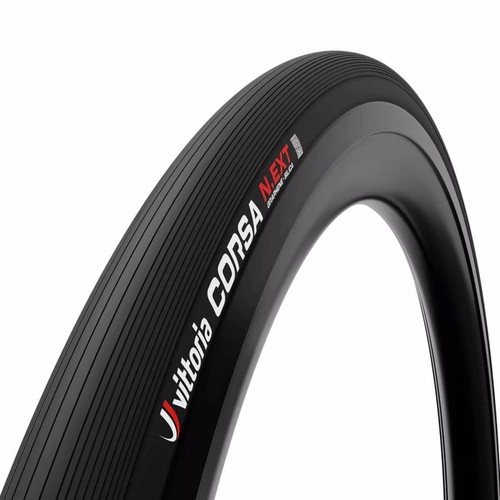 Pneumatico strada 700 34 - 700, x