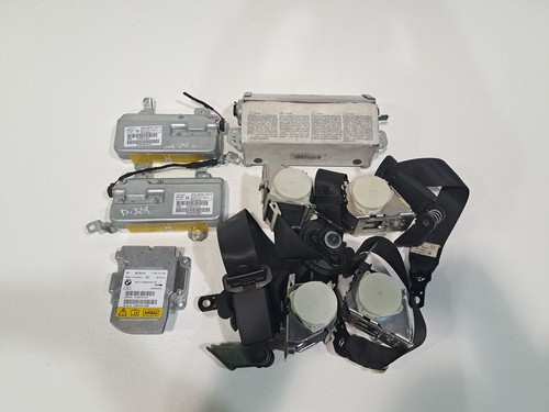 72127056041 kit airbag - airbag, /