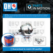 Supporto motore adatto a FORD