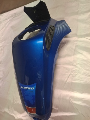 Cover serbatoio bmw 1250r - bmw,