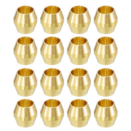 60pcs per tubo - 60pcs,