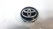 copricerchio per TOYOTA YARIS