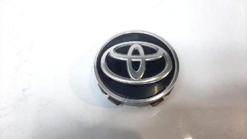 Copricerchio toyota yaris - toyota,