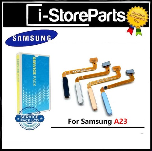 Tasto accensione power sensore - accensione,