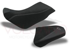 SEAT COVER SADDLE COVER HONDA