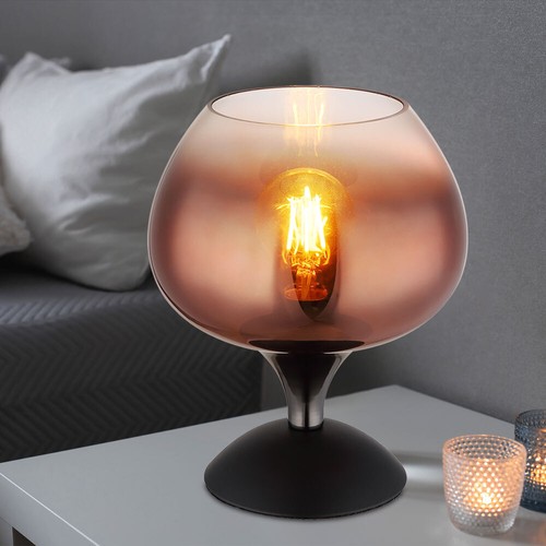 Luce tavolo lampada - luce, da