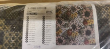 Tappeto Ikea DEKORERA tessuto