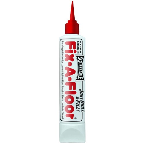 Fix floor squeezy adesivo - squeezy,