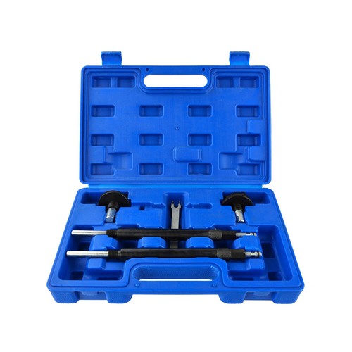 Kit attrezzo messa fase - messa, in