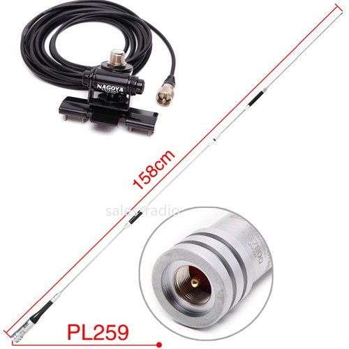 Oem diamond sg7900 - diamond,