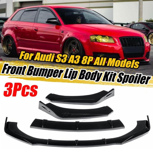 Per audi 2013 2020 - per, 8v