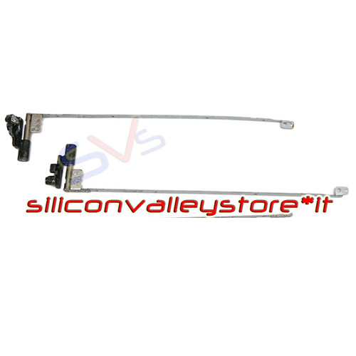 Cerniere hinge amzi1000700 - cerniere,