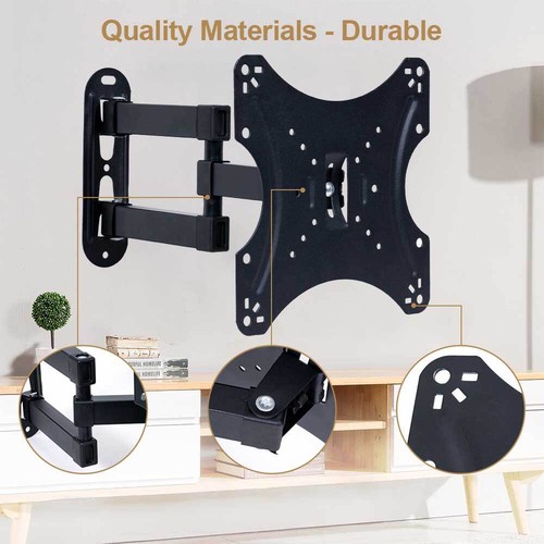Supporto parete lcd led - lcd,