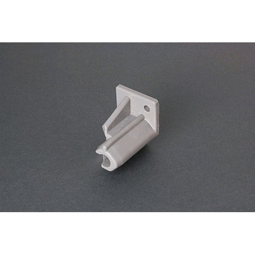 Kit attacco palina frontale - palina,