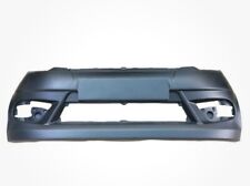 PARAURTI ANTERIORE AIXAM