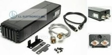 Yaesu accordatore autom - fc-30,