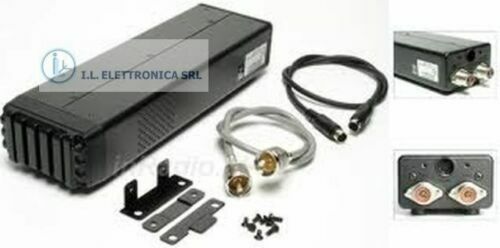 Yaesu accordatore autom - yaesu,