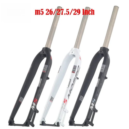 Telaio mountain bike - , 27,5