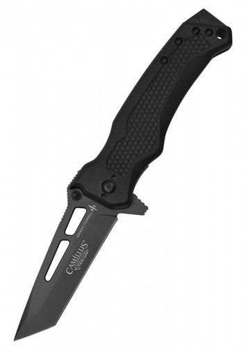 Camillus coltello da - gb-8b™,,