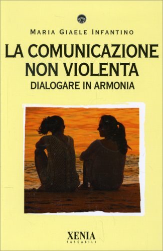 Libro comunicazione non - comunicazione,