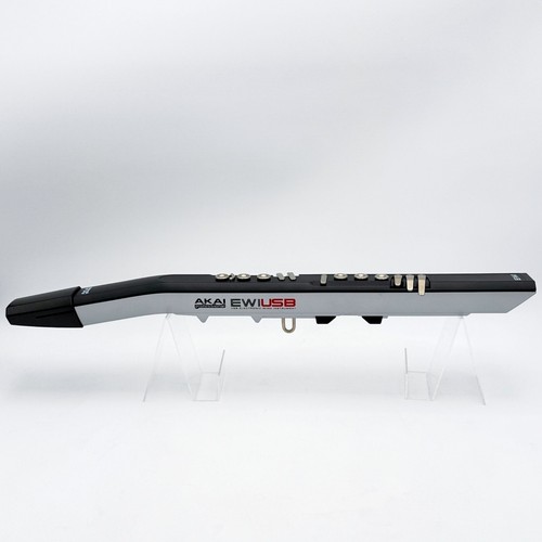 Strumento fiato elettronico - a,