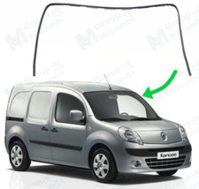 Renault Kangoo 2008 - 2021