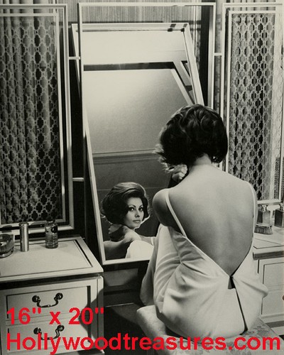 Sophia loren parrucchiere - parrucchiere, ~