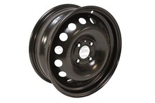 Cerchio Acciaio Originale 6x15